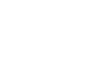 All devices allowed