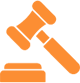 Auctioneer icon
