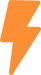 Electrician icon